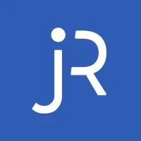 Esag Jr. Consultoria em Administração