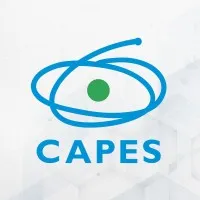 CAPES - Coordenação de Aperfeiçoamento de Pessoal de Nível Superior