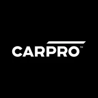 CARPRO