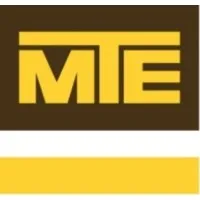 Miller Trucking and Excavating