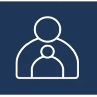 National Parents Council