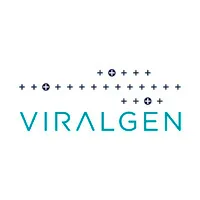 Viralgen Vector Core