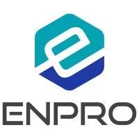 EnPro Industries Inc.