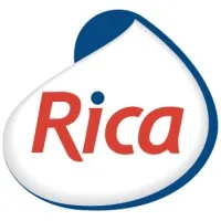 Pasteurizadora Rica