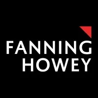 Fanning Howey