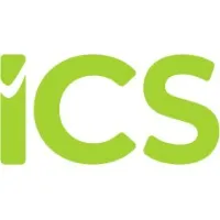 ICS Perú
