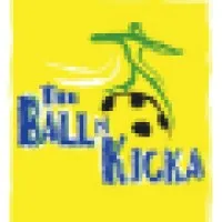 Ball n Kicka - Football Fan Camp
