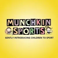 Munchkin Sports