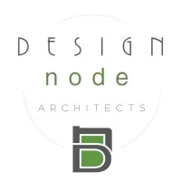 Design Node Pty Ltd