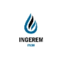 Ingerem India Project Management Private Limited