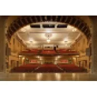 Columbia Theatre