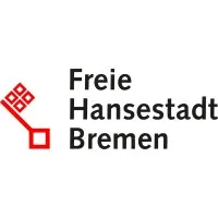 Freie Hansestadt Bremen
