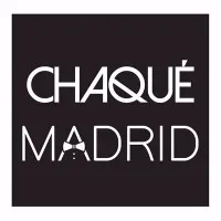 Chaqué Madrid | Alquiler de Chaqués