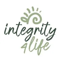 Integrity4Life