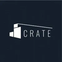 CRATE Modular, Inc.