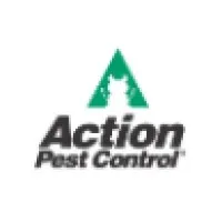 Action Pest Control