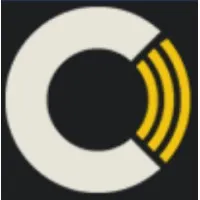 OpenCubicles Technologies Pvt Ltd