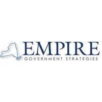 Empire Government Strategies