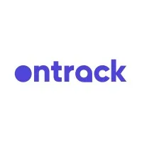 Ontrack - Affordable. Independent. Transport