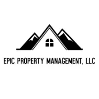 Epic Property Management, LLC