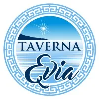 Taverna Evia