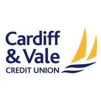 Cardiff & Vale Credit Union