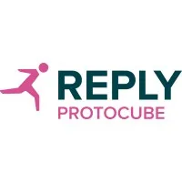 Protocube Reply S.r.l.