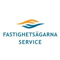Fastighetsägarna Service