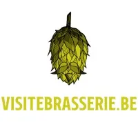 visitebrasserie.be