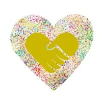 Humanitarian Resources