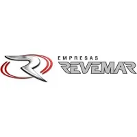 Empresas Revemar