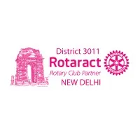 Rotaract Club of New Delhi