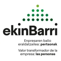 ekinBarri