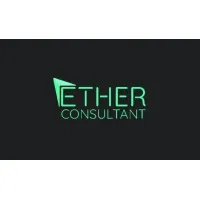 ETHER CONSULTANT