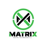 Matrix Digital Technology S.L.