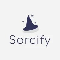 Sorcify