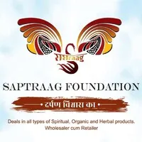 Saptraag Foundation