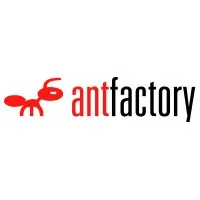 antfactory VC