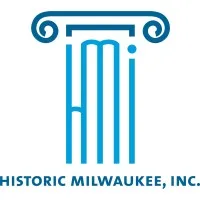 Historic Milwaukee, Inc.