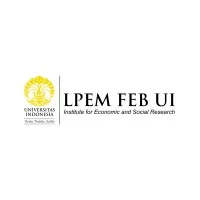 Institute for Economic and Social Research, University of Indonesia (LPEM-FEBUI)