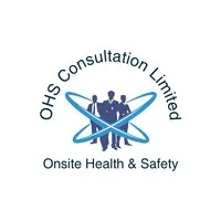 O.H.S Consultation Ltd