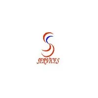 Satyam Sri Services