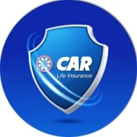 CAR Life Insurance