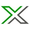 Covenant Testing Technologies, LLC