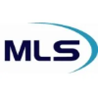 MLS Business Centres PLC