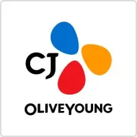 CJ올리브영
