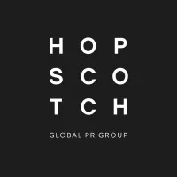 HOPSCOTCH Groupe