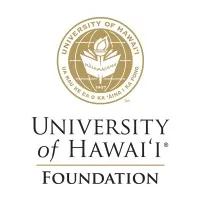 University of Hawaii Foundation
