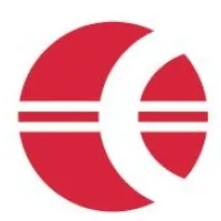 ECOVIS Paraguay | C&M Consulting and Management