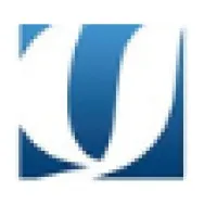 Ever Corporate Finance